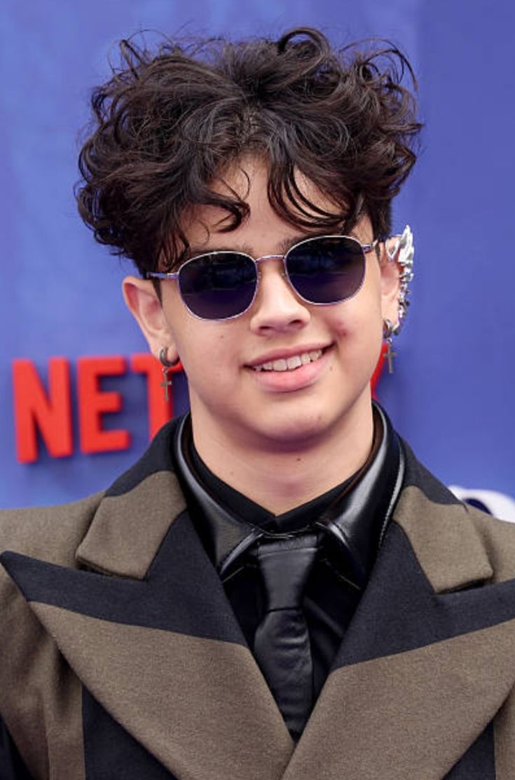 Isaac Ordonez